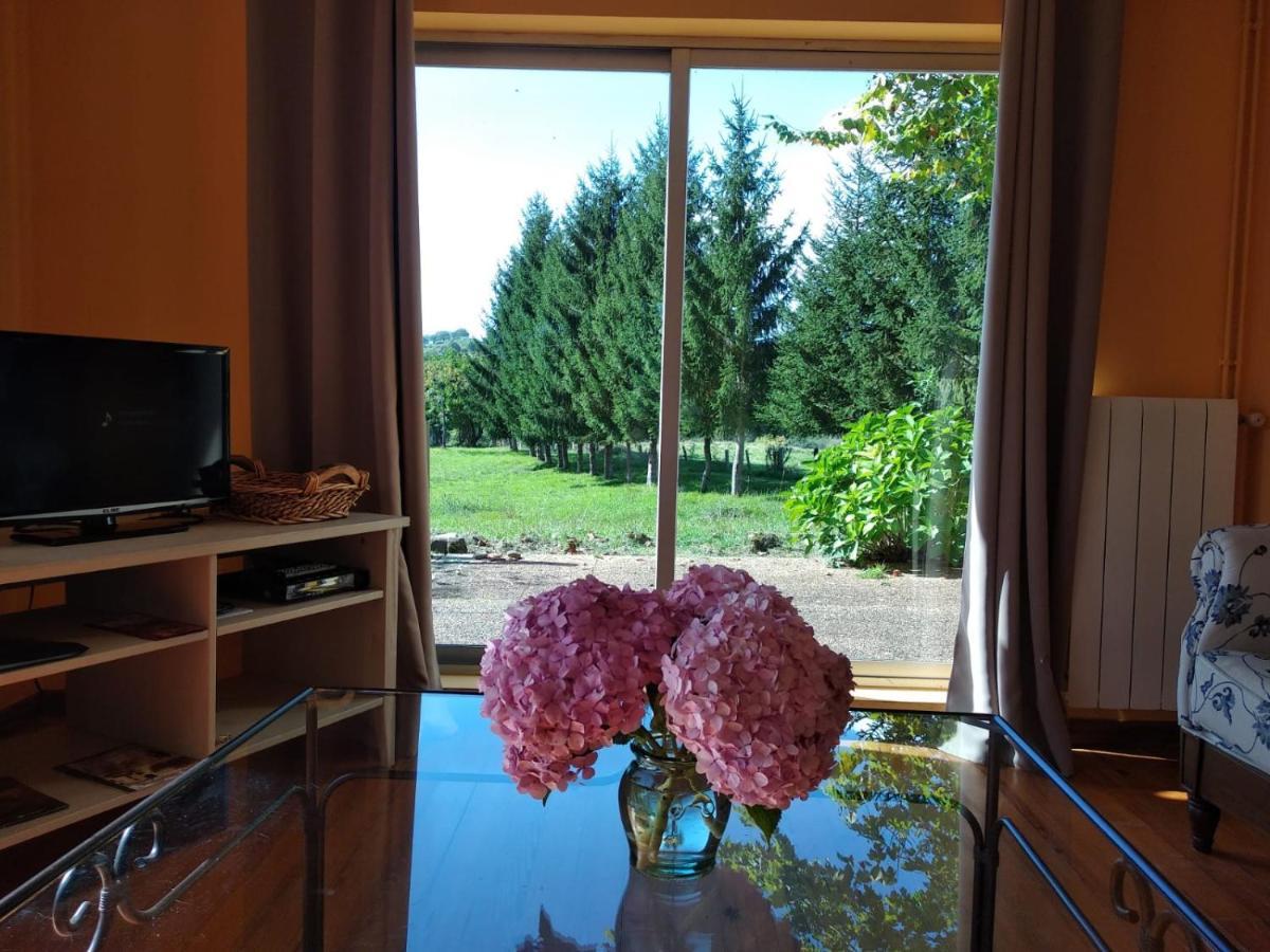 Cereceda  Casa Orientalゲストハウス エクステリア 写真